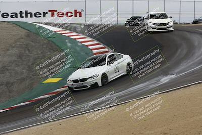 media/Aug-23-2024-Speed Ventures (Fri) [[92f1efc5e7]]/Yellow/Session 3 (Corkscrew)/